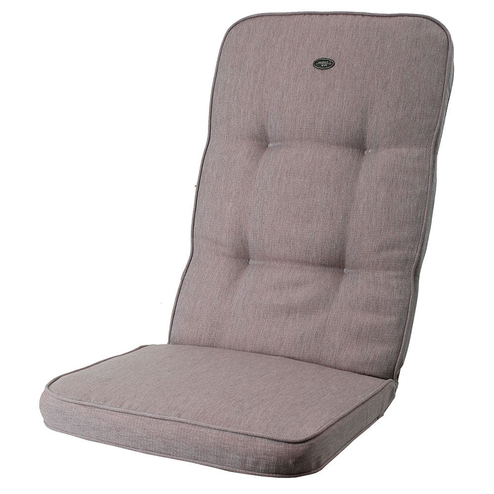 Canyon Asentotyyny Antiikkiruusu