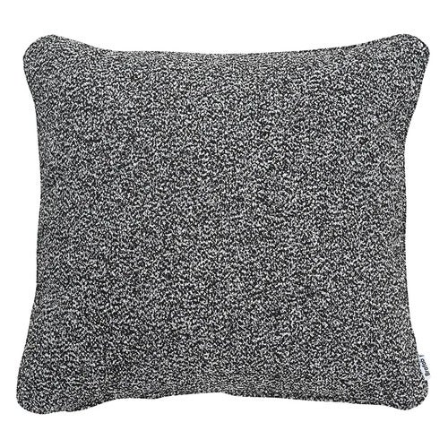 Teddy tyyny 50x50 cm Teddy Ant