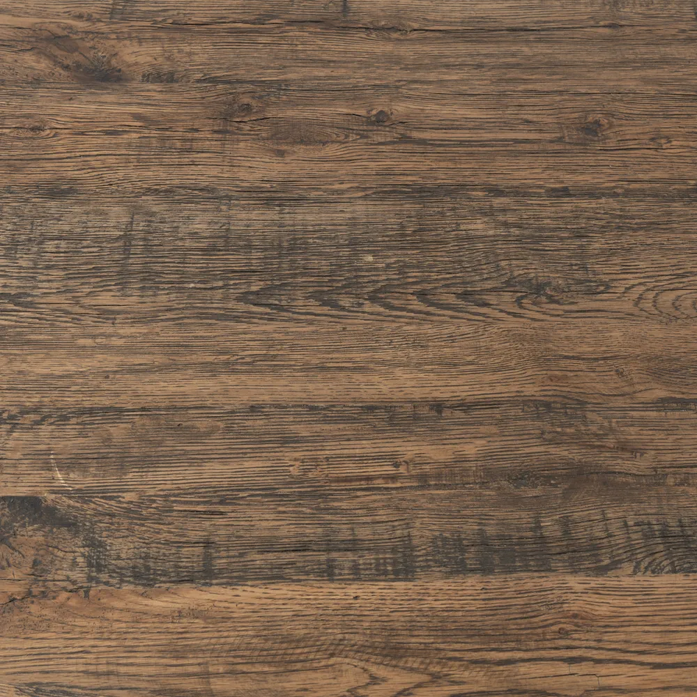 Miller Ruokapöytä 100x220/330 cm