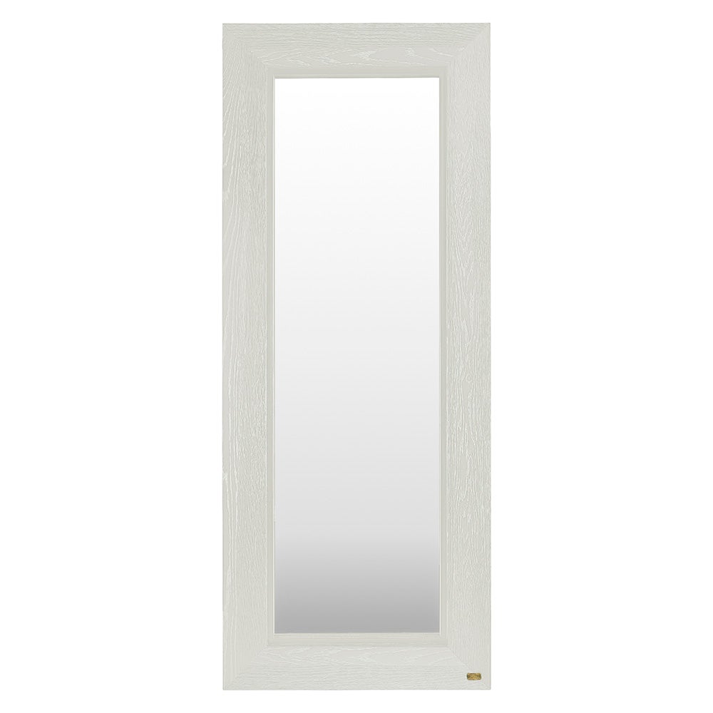 HUNTER Mirror-Ivory sumu