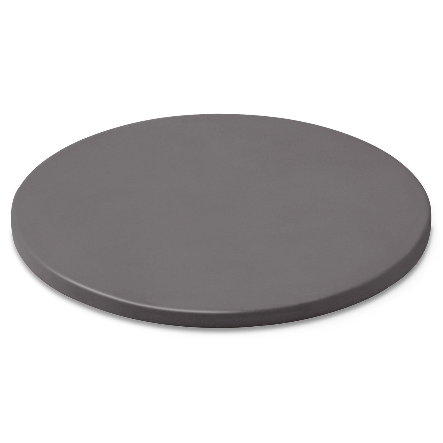 Leivontakivi 26 cm Glazed Weber