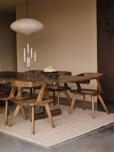 Kynttilänjalka Elysia