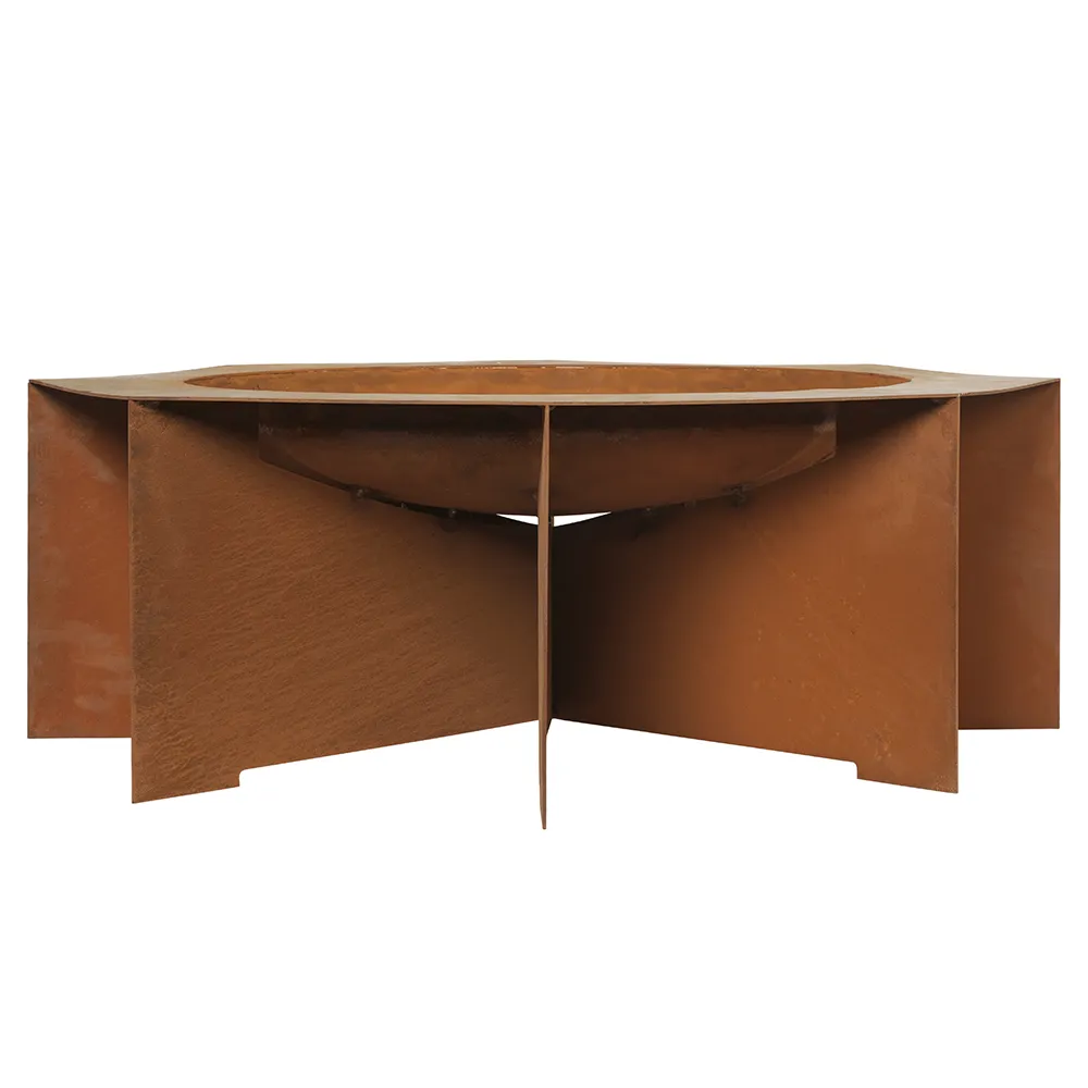 Ferm Living, Otte Nuotiopaikka