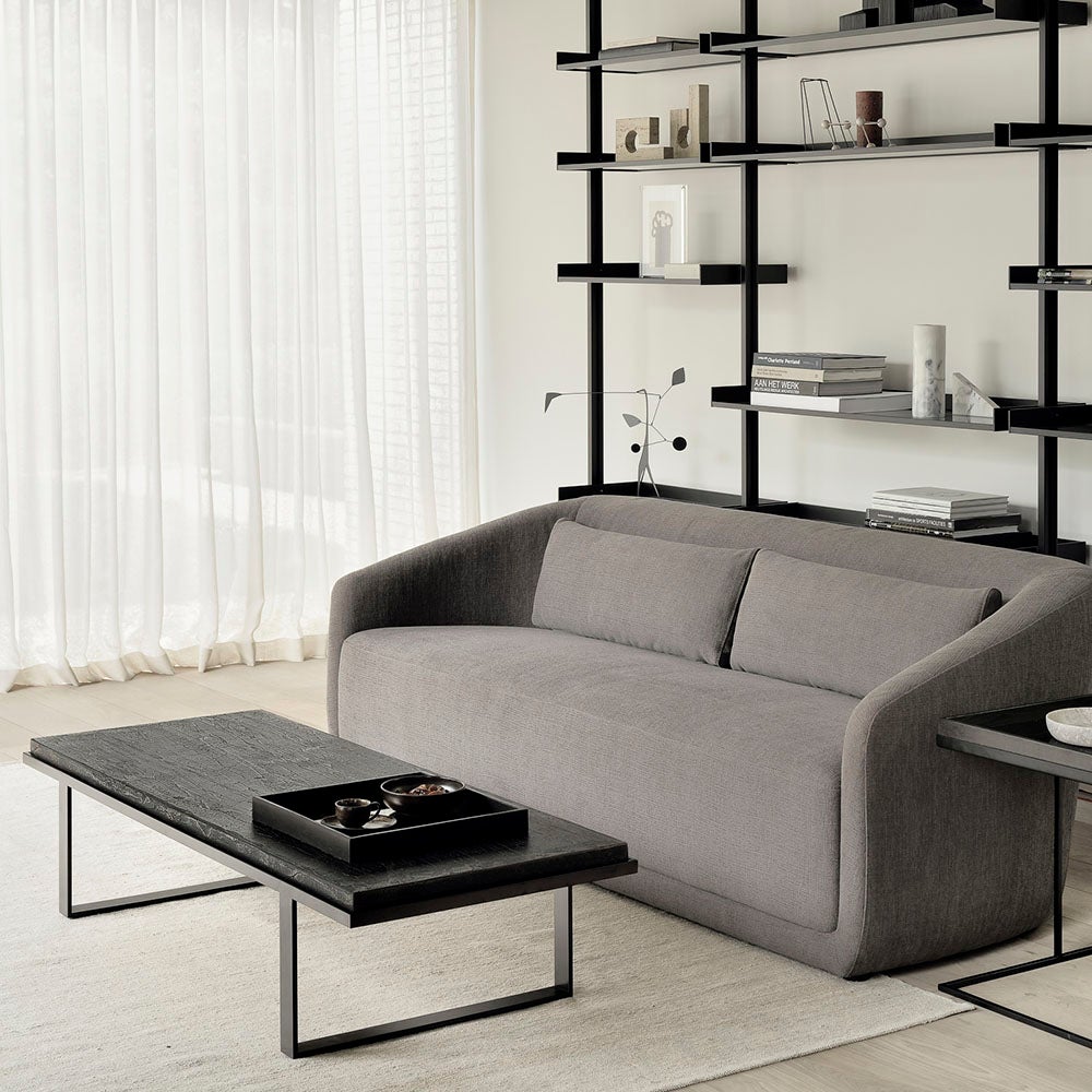 Stability Sohvapöytä