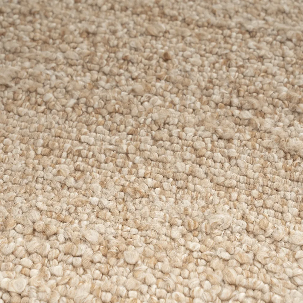Matto Nami 160x230 cm Beige