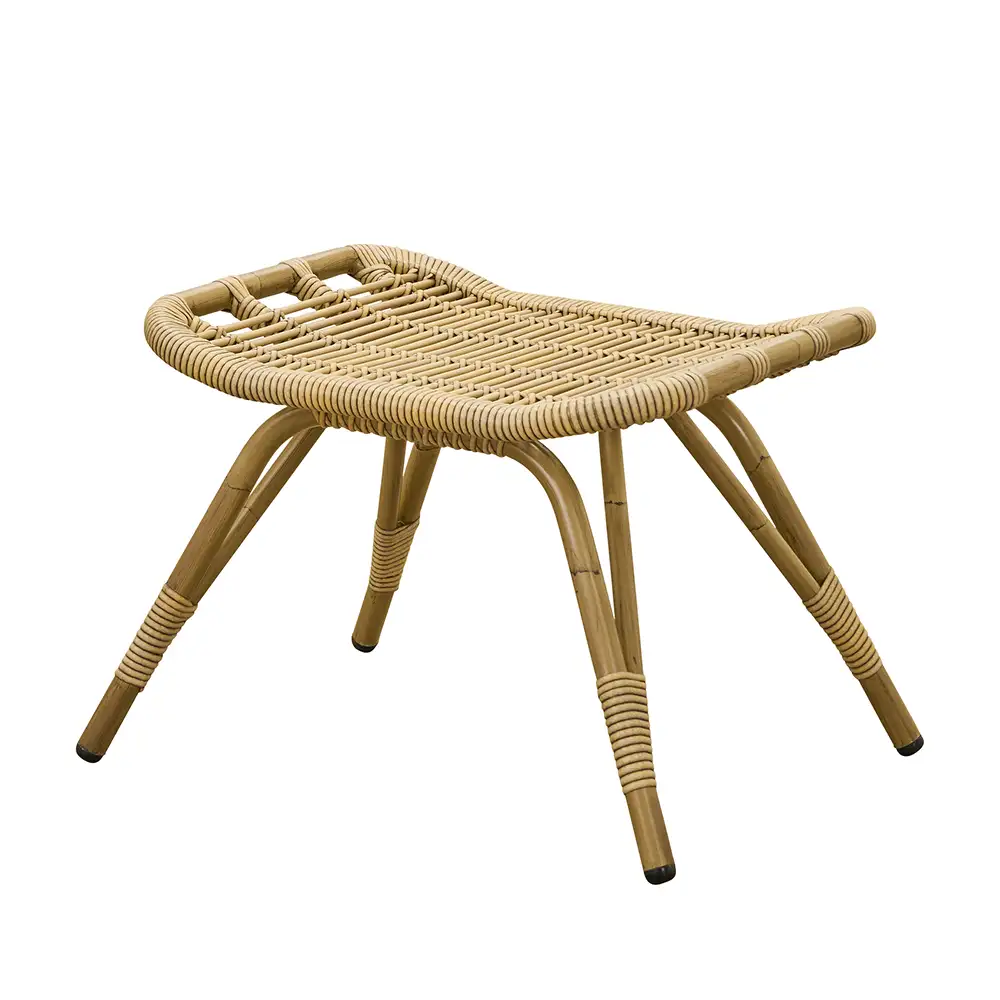 Monet Jalkarahi tekorottinkista Antiikki