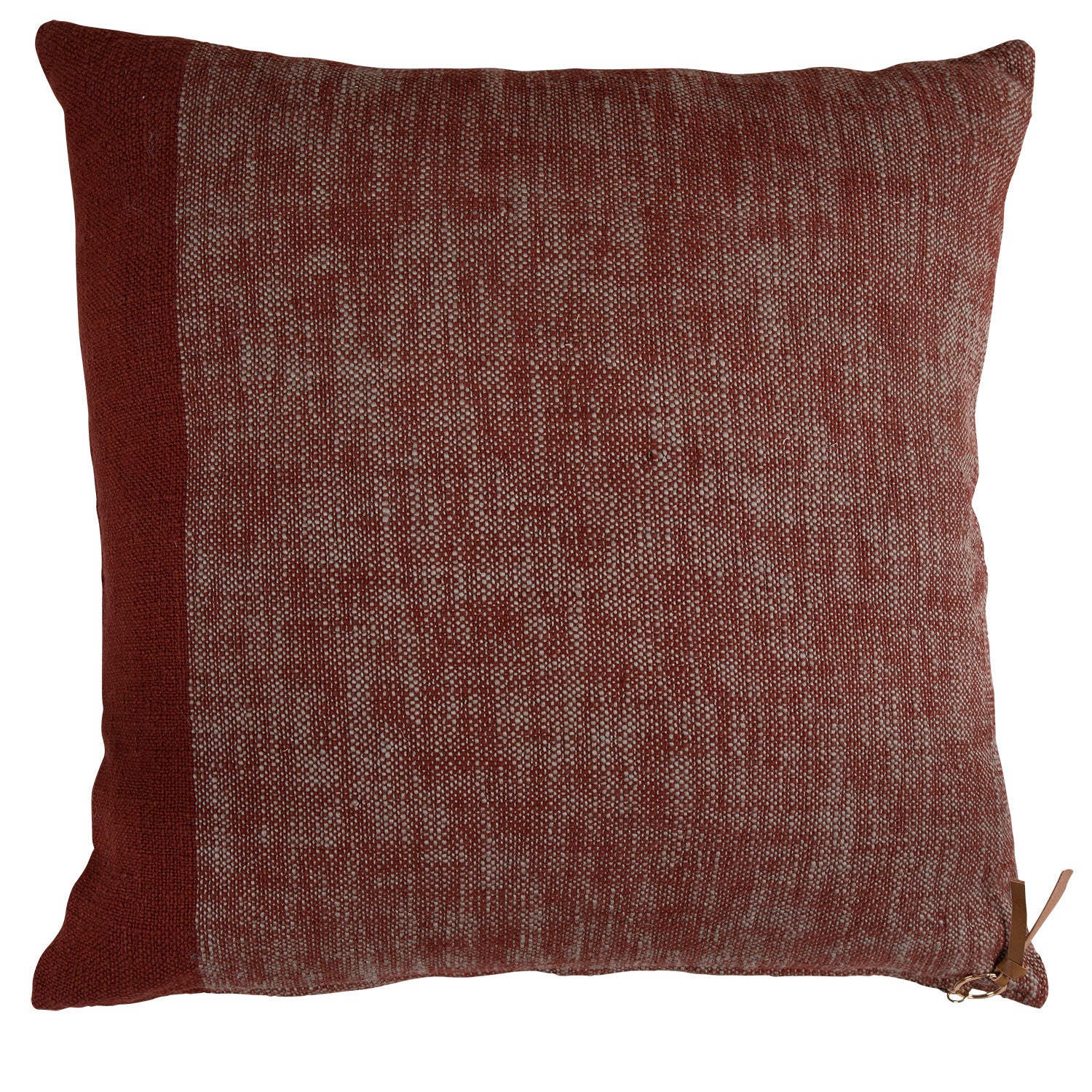 Ombrone koristetyyny 60x60 cm Rost