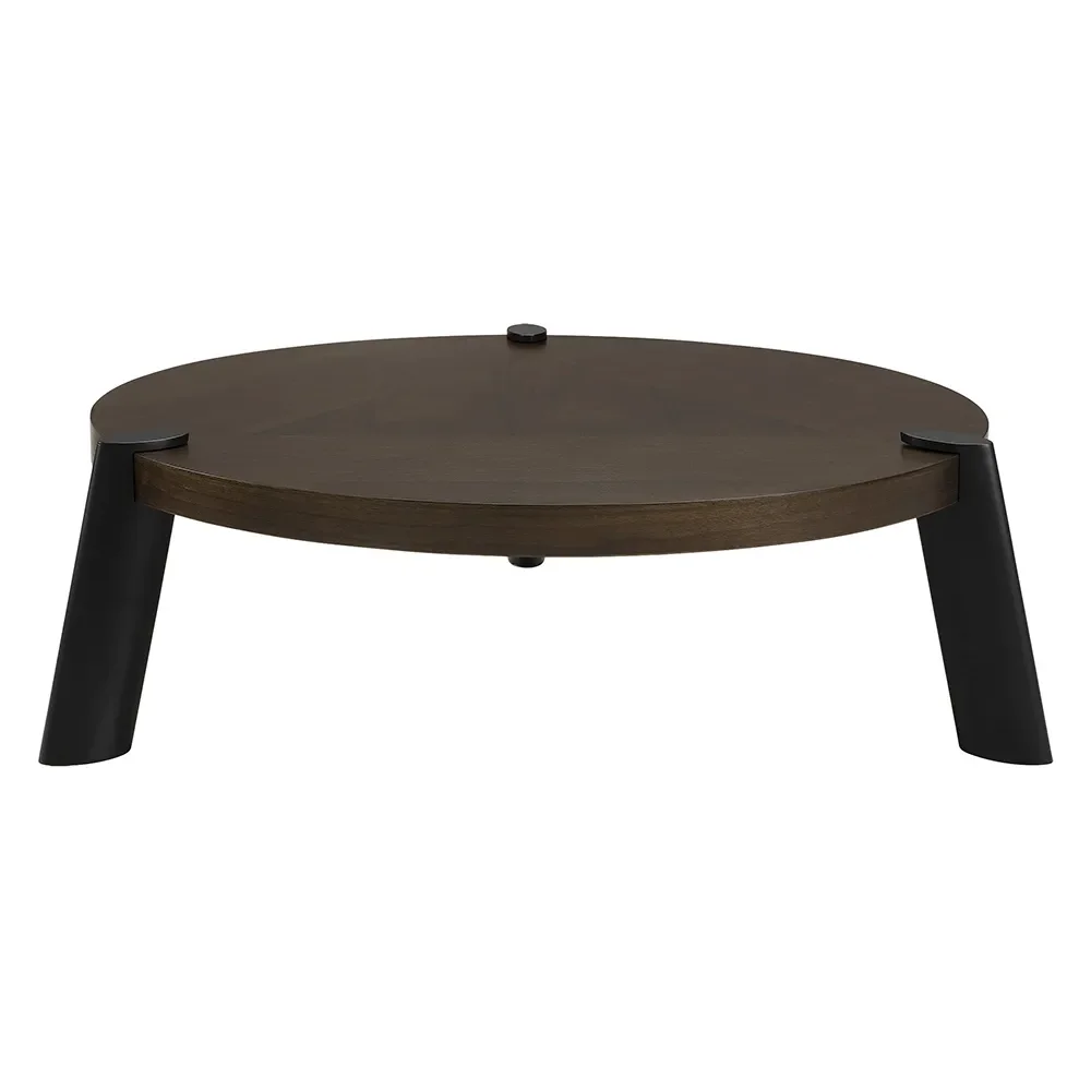 Landon sohvapöytä 100 cm 