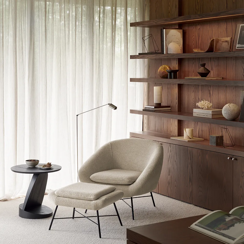 Barrow jakkara off white