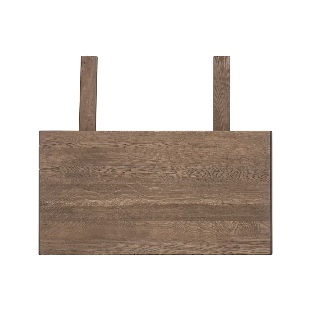 Hope-jatkolauta 50x95 cm