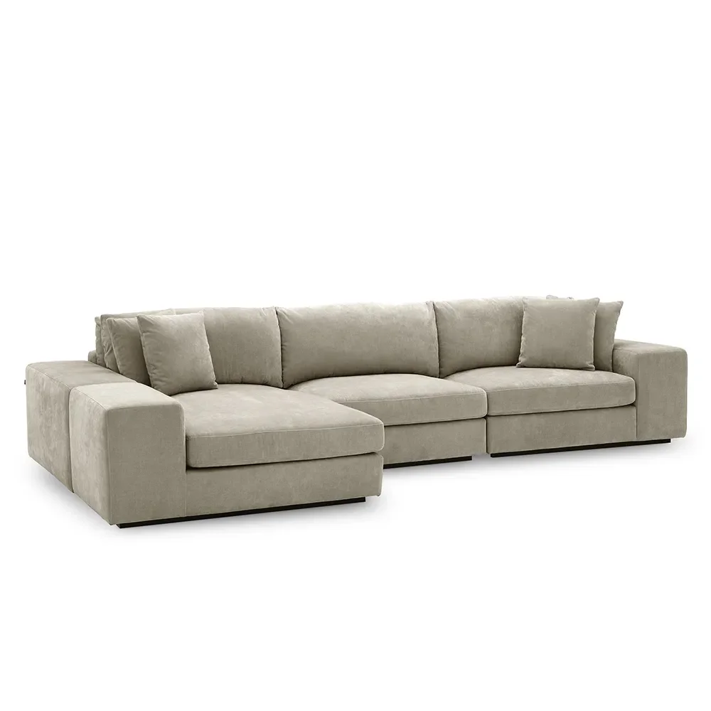 Sohva Vista Grande Lounge