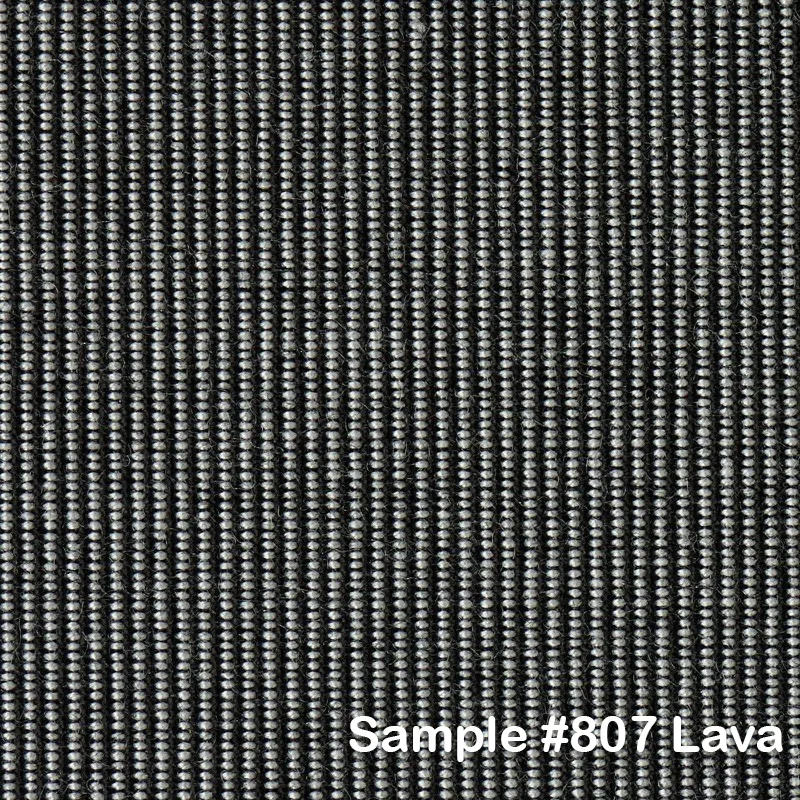 Fortano 400x300 cm aurinkovarjo antracit Cat.5 807 Lava