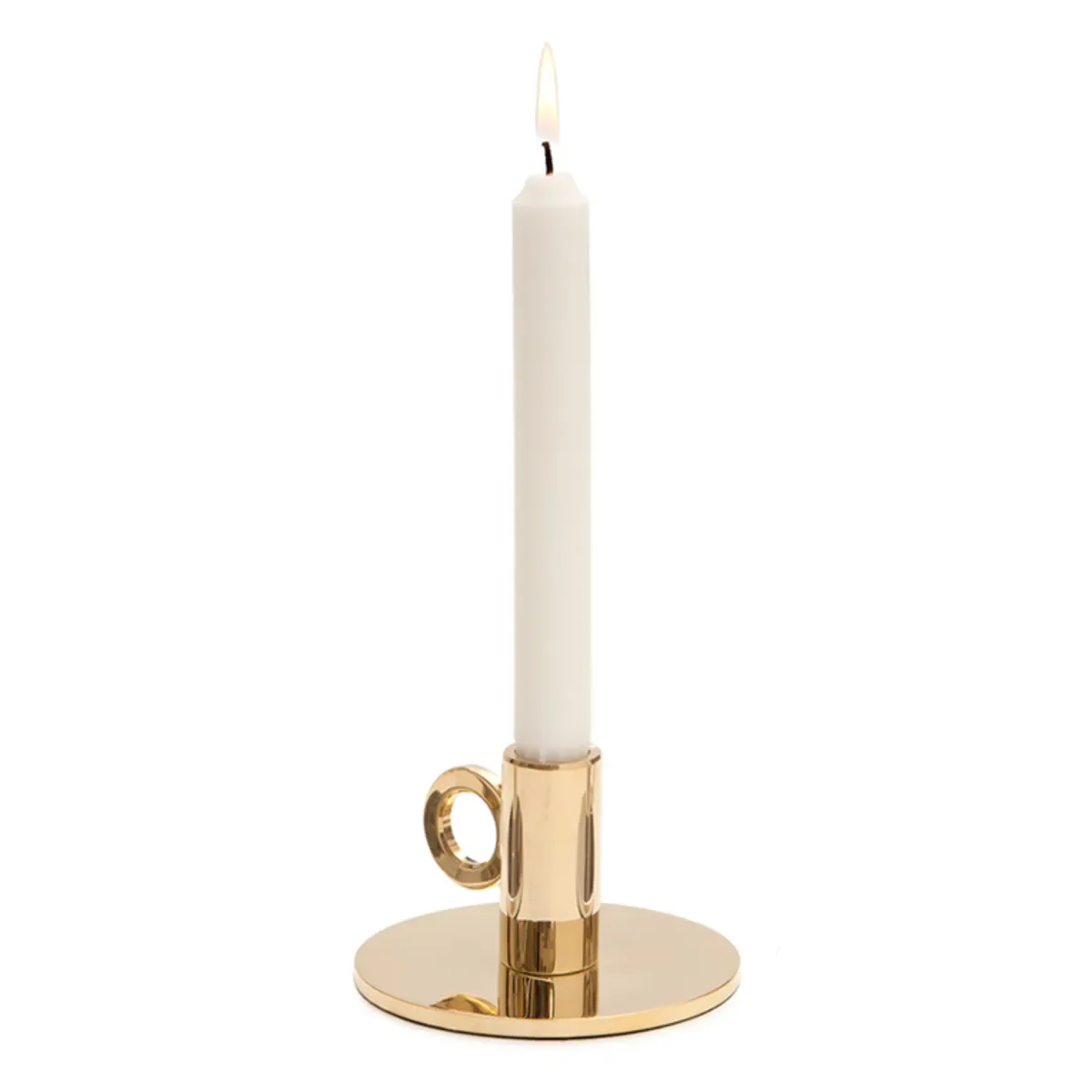 Vesper Messinki