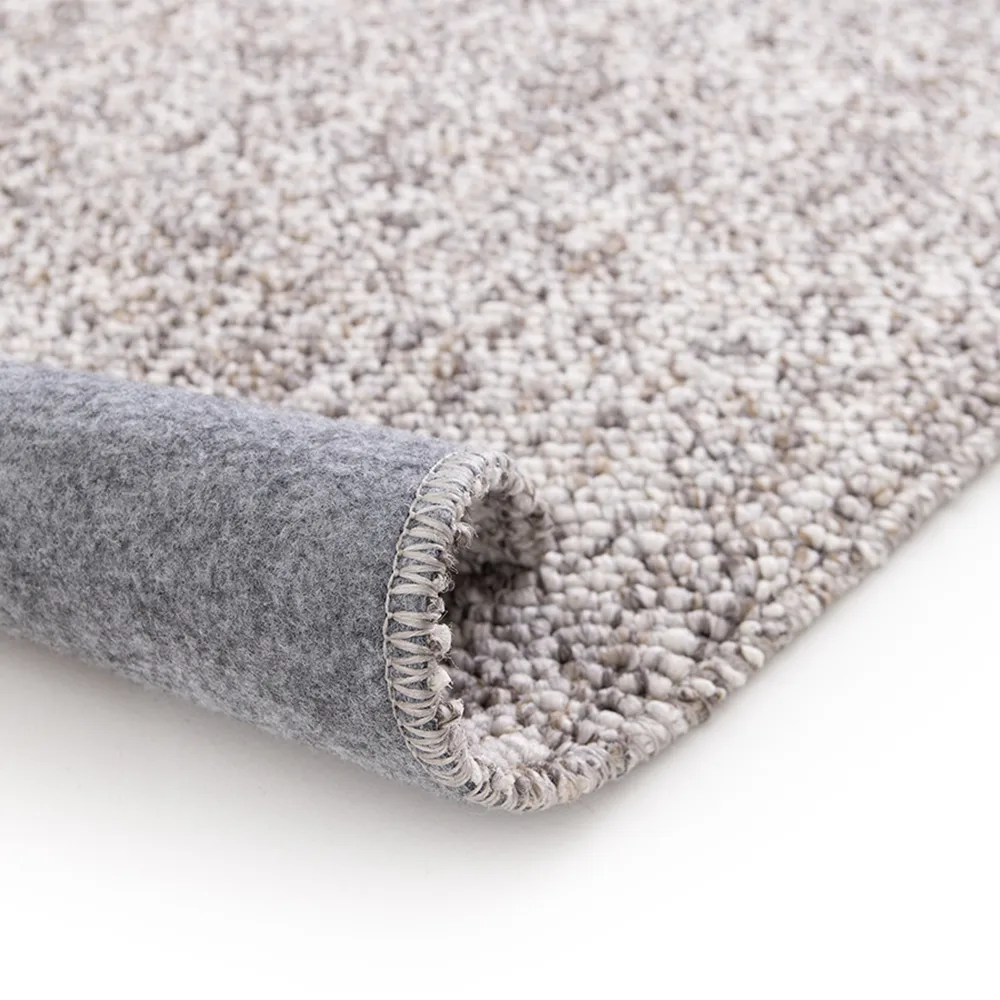 Cozy Matto 160x230 cm Mole