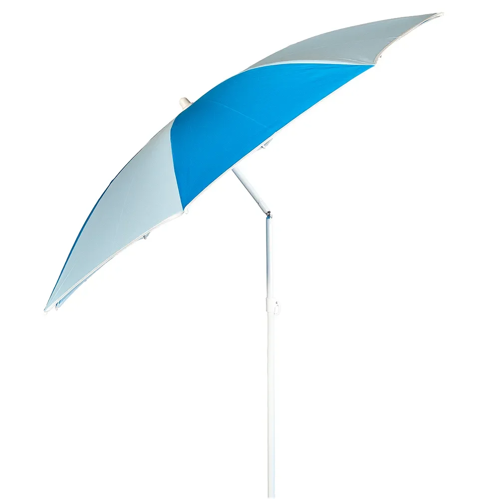 Elios aurinkovarjo rannalle POP Blue