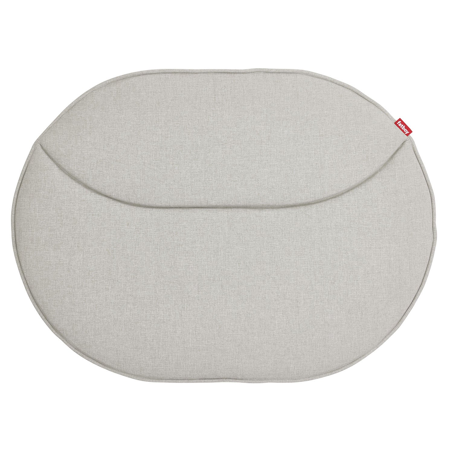 Netorious kudde mist