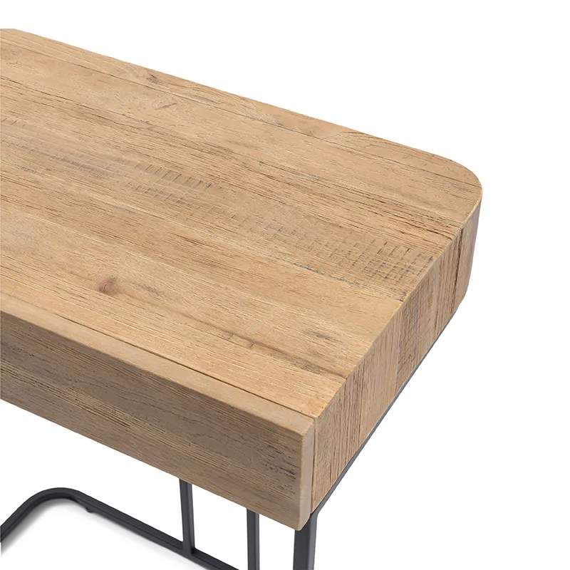 Acorn Street työpöytä