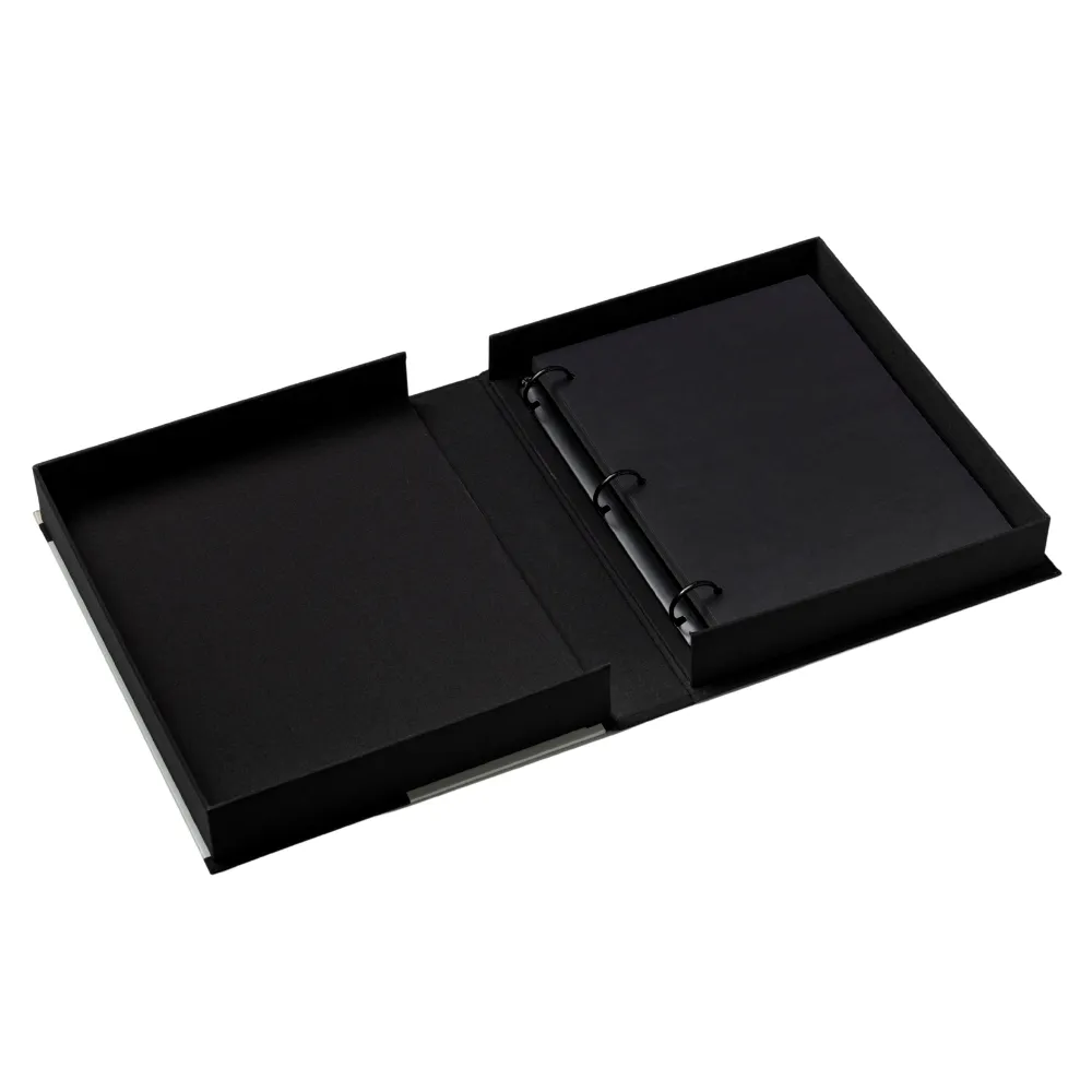  Valokuva-albumi - It's About Us 