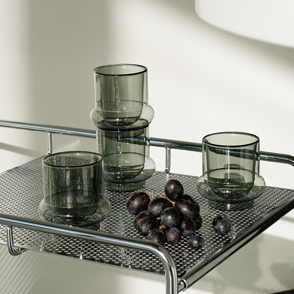 Bump Kahvikuppi, 2 kpl