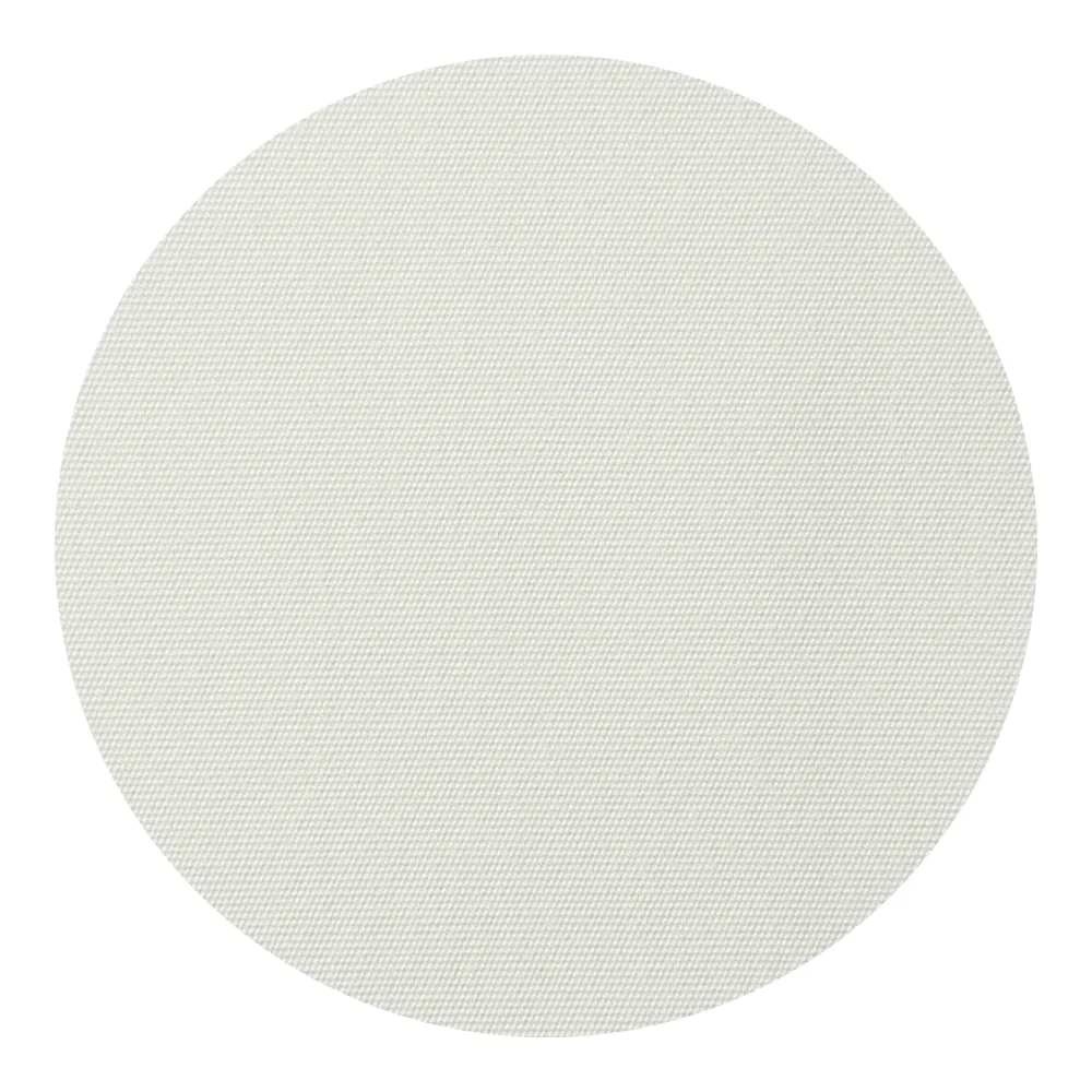 Carrie 3-seater sofa, seat- and back cushions B450 Tempotest White Outdoor & Indoor