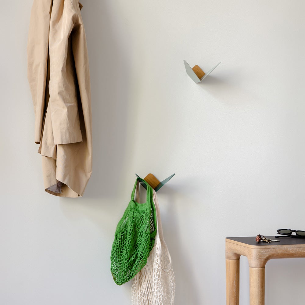 Butterflies Koukku Nuance Mist