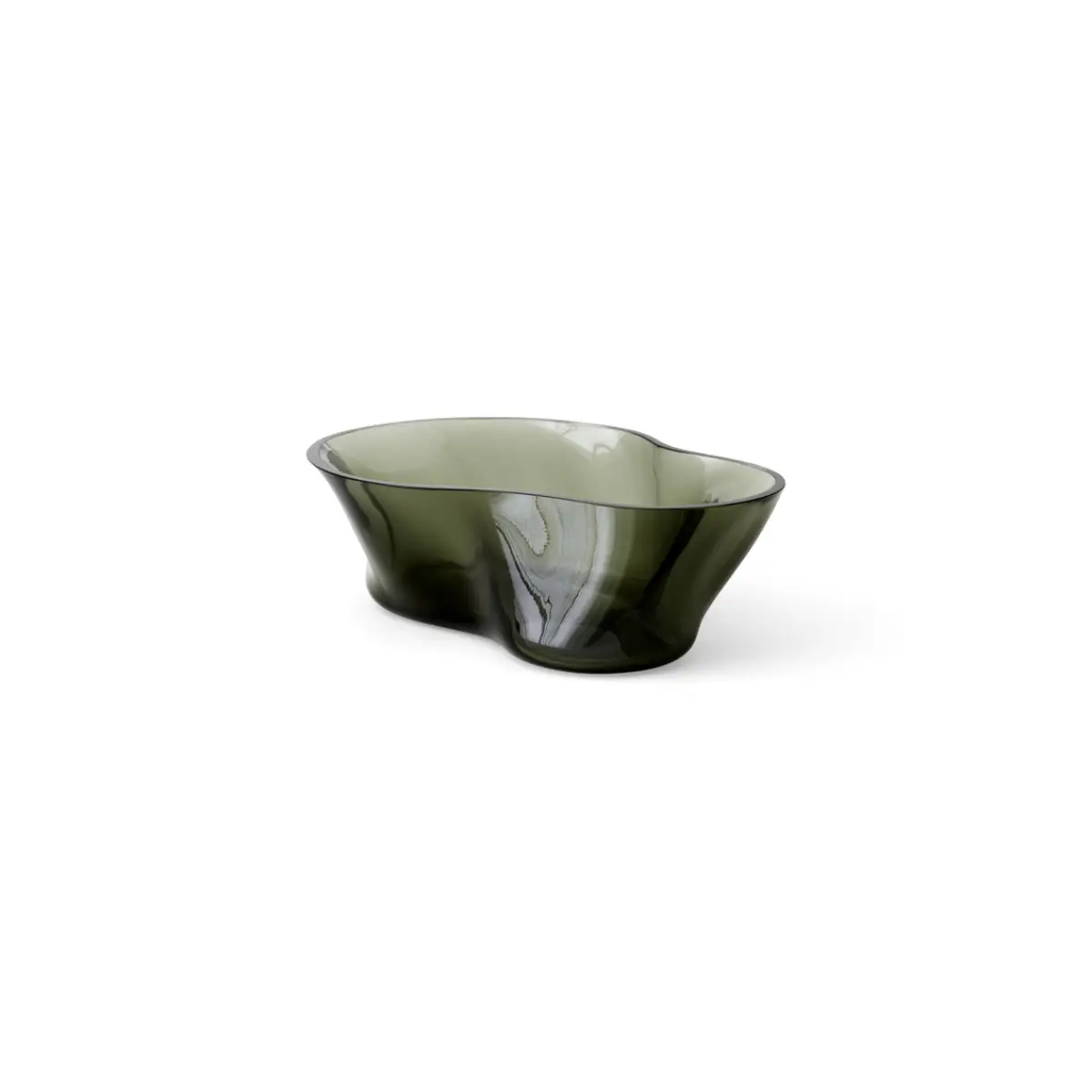 Aer Kulho- K9 cm - Savu