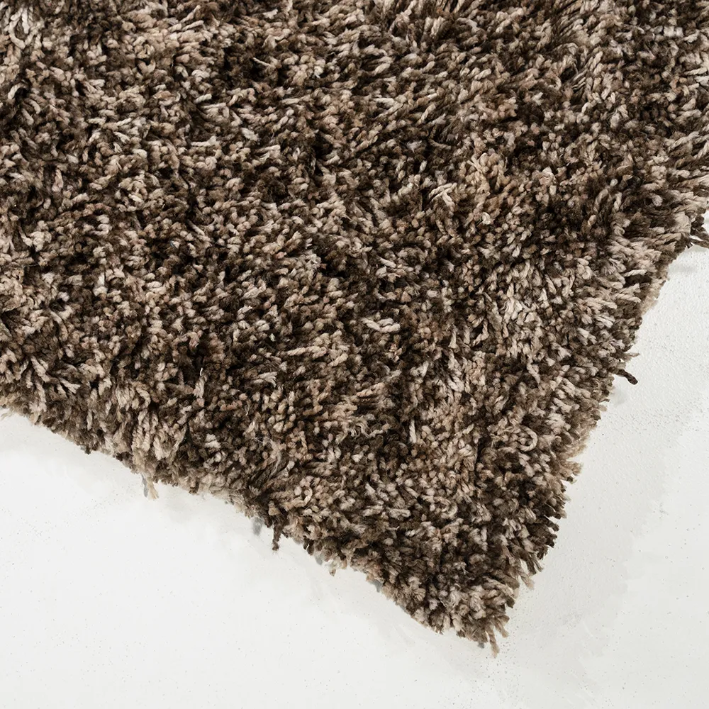 Matto Mixi Brown 160x230 cm