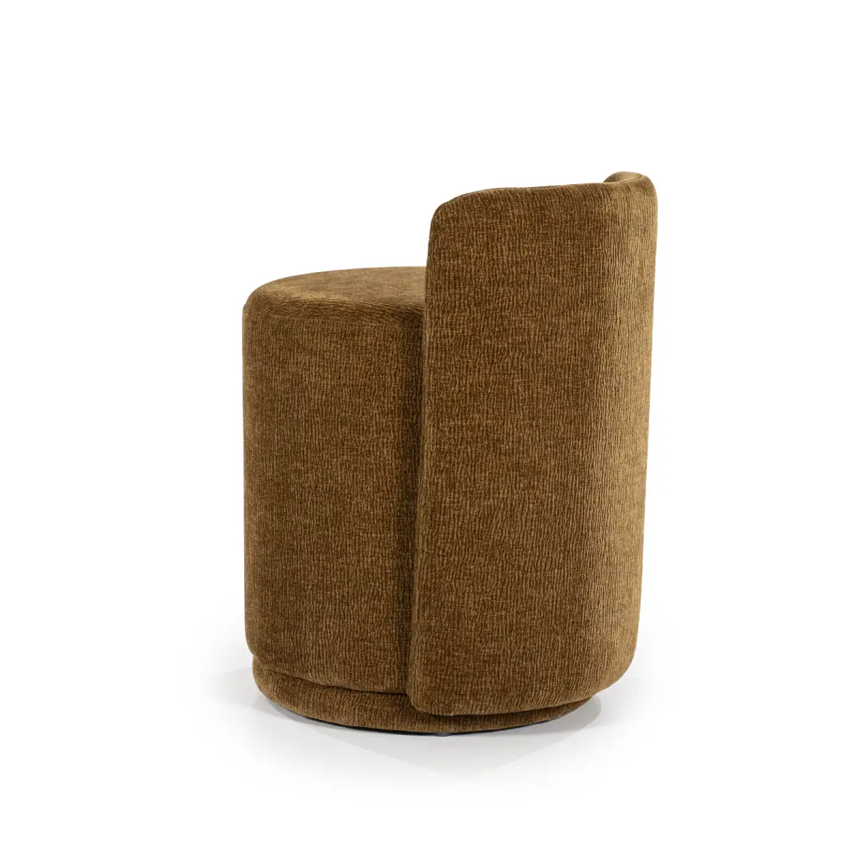 Marque - mustard 43x48x63 cm