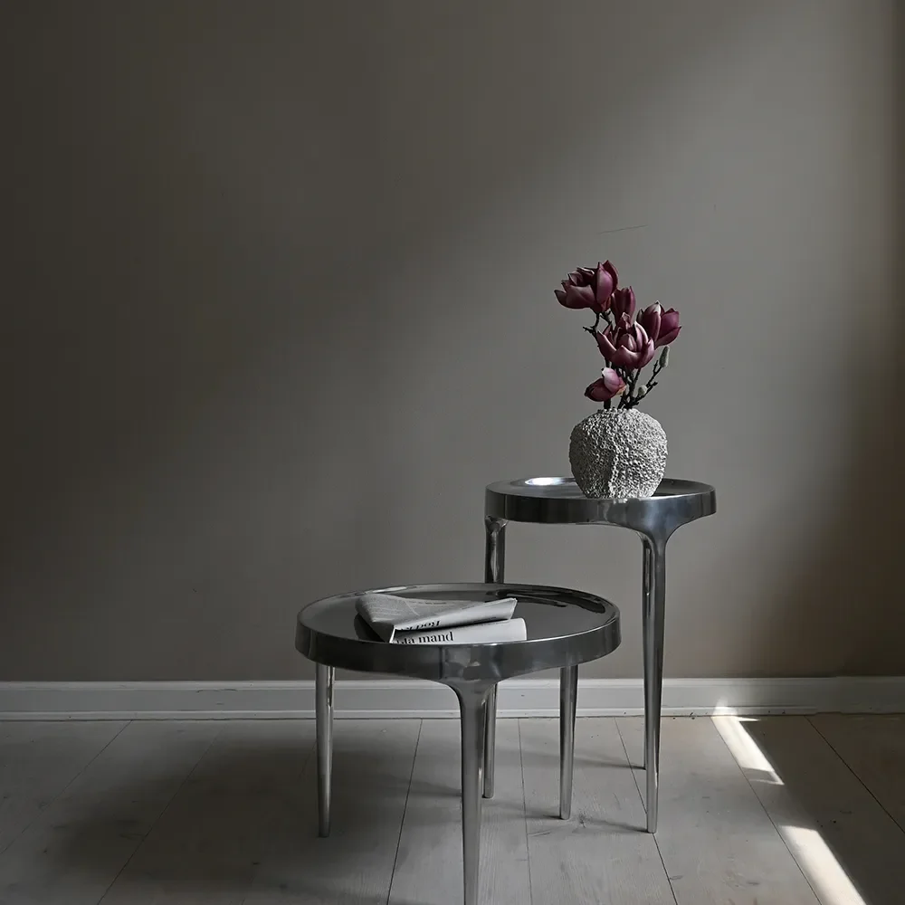 Sunao maljakko Petit - Beehive