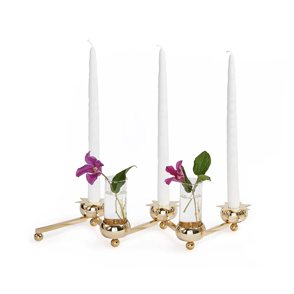 Constella Lasivarsi 2-pack