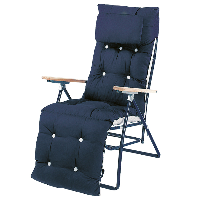 Baden-Baden Flock-tyyny Mandalaharmaa