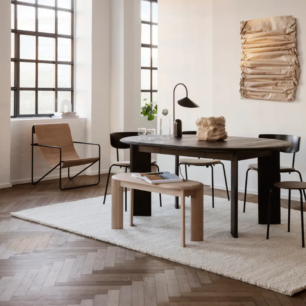 Ease Loop Villamatto 200x300 cm