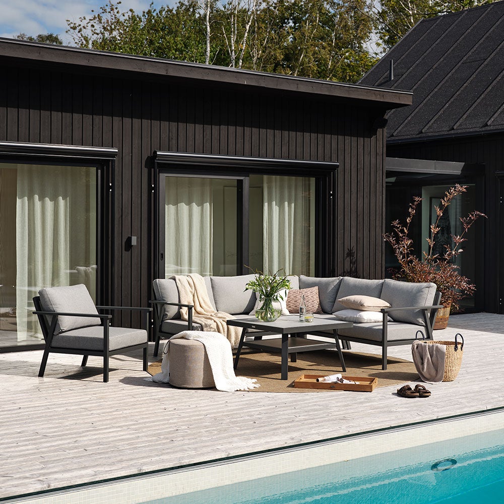 Samvaro kulmaryhmä Brafab