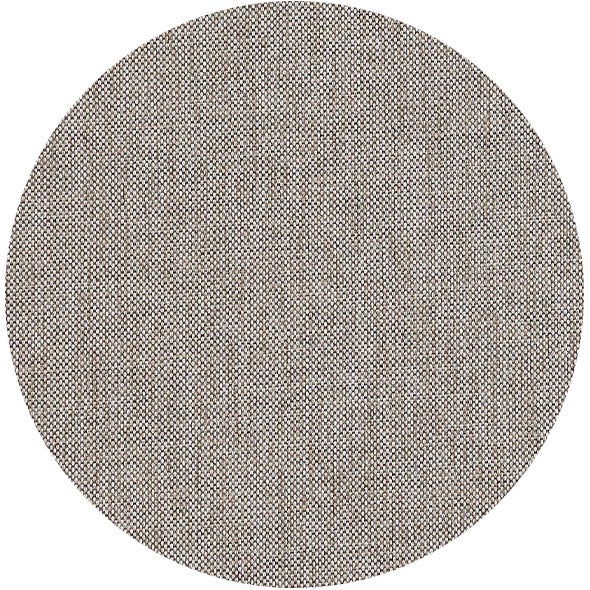 Santa Monica-tyynyliina ruokapöydän tuoliin Wembley Beige