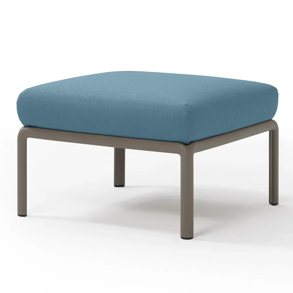 Komodo kuormalava Tortora - Adriatic Sunbrella