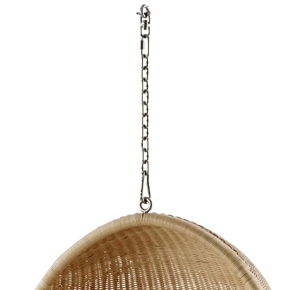 Hanging Egg Ketju 150 cm 