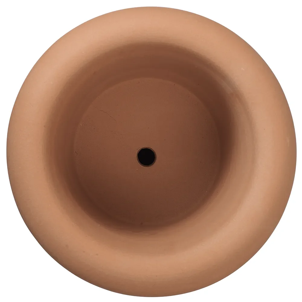 Rollo Ruukku H36 cm Terracotta
