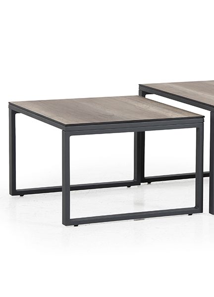 Talance sohvapöytä pieni Brafab