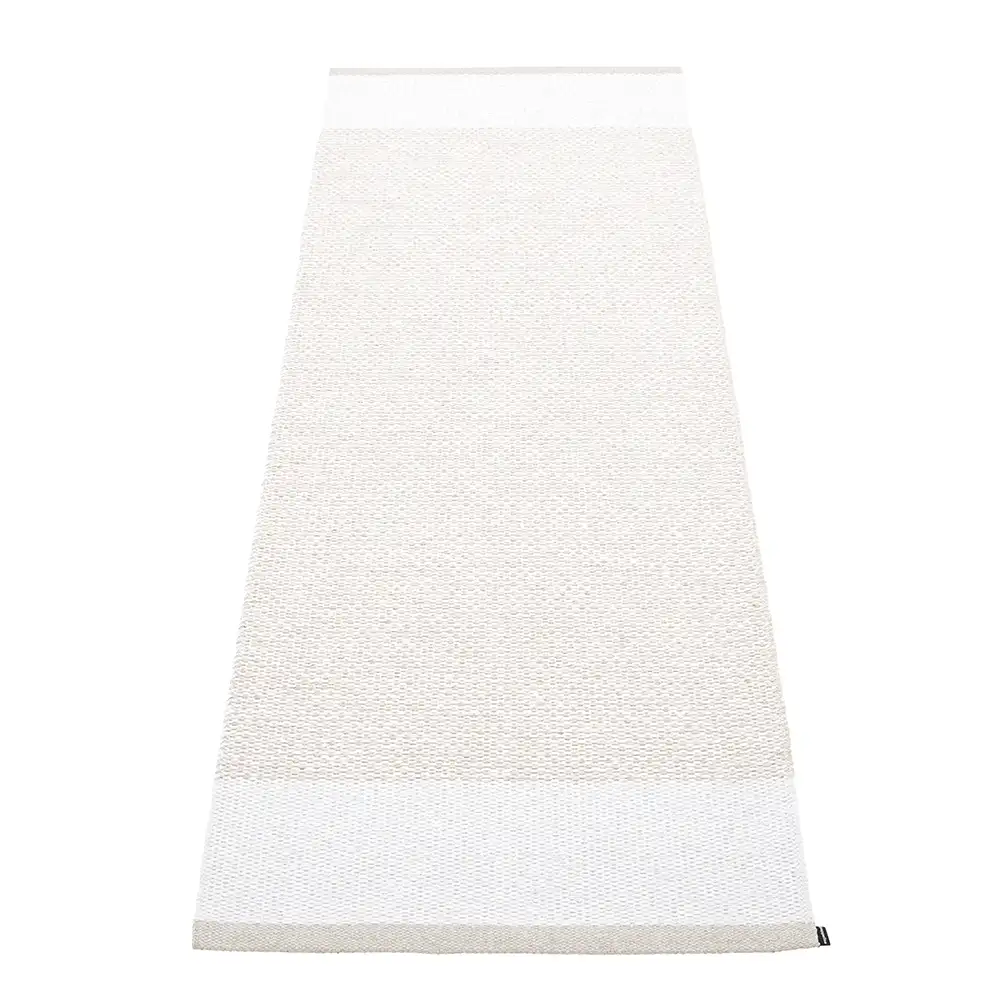 Edit matto 70x200 cm Fossil