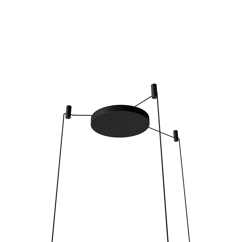 Asteria Micro Cluster Jousitus