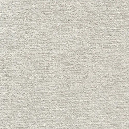Russel nojatuoli Firenze cream