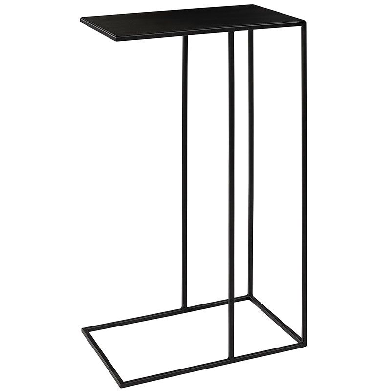 Sivupöytä Tarly Artwood 