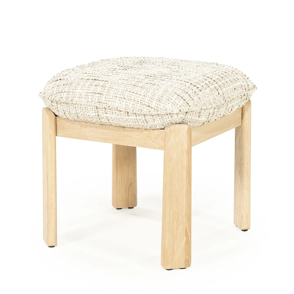 Eleonora, Jakkara Lottie Beige