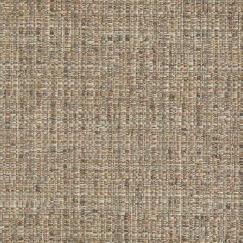 Kangas Rose 6915 Grey 