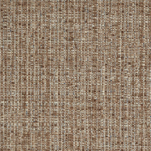 Kangas Rose 6910 Brown 