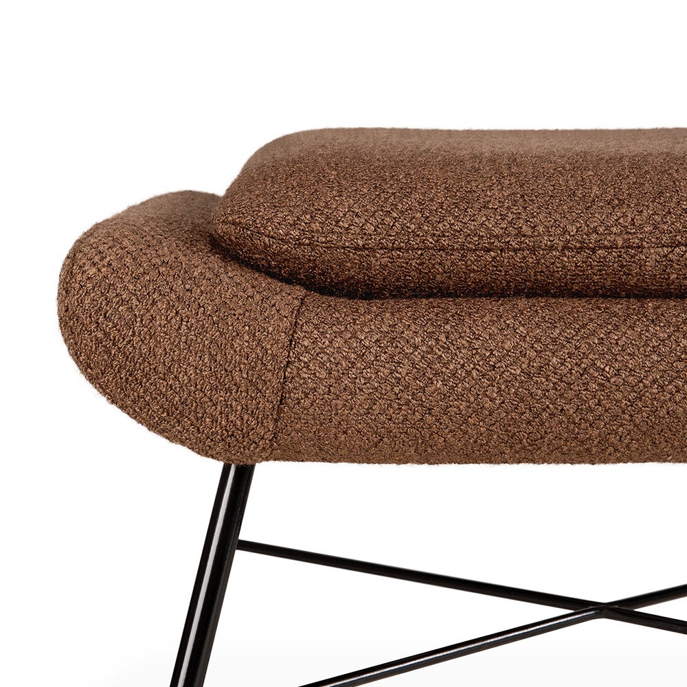 Barrow Jakkara - Copper