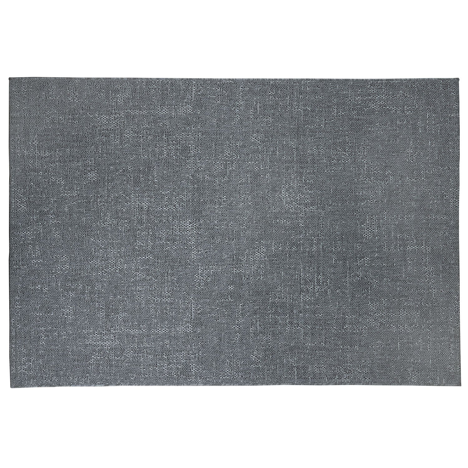 Banzi matto 160 x 230 cm Brafab