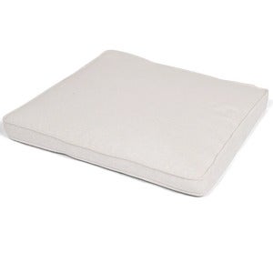 River Istuintyyny 43 x 45 cm Blanco