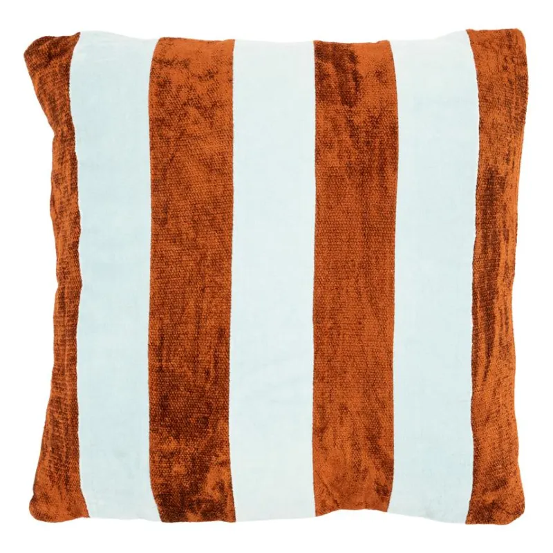 Stripey 45x45 cm 45x45 cm polyesteri multicolour