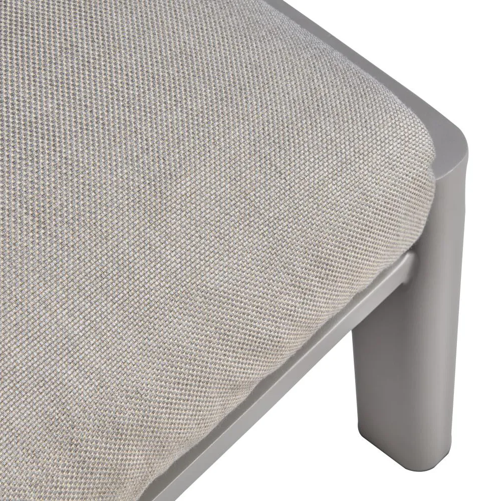 SLIDE Rakka - Khaki/Tawny